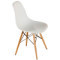 Modern Dining Chairs椅子