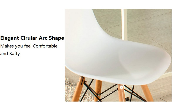 Modern Dining Chairs椅子