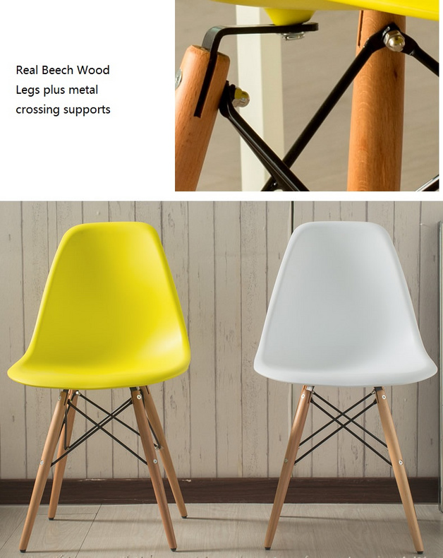 Modern Dining Chairs