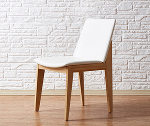 Wood Dinning Chair椅子