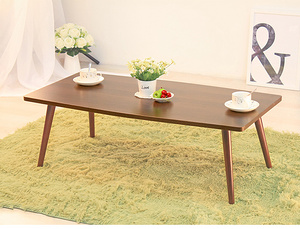 COFFEE TABLE茶几