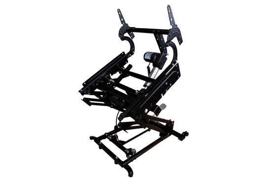 Uplift chair mechanism ZH8071A