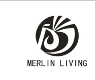 Merlinliving