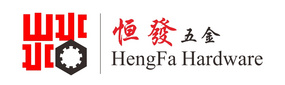 Foshan Hengfa Hardware Co., Ltd.