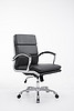 ZR-1939M office chair