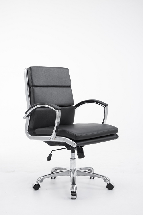 ZR-1939M office chair