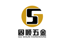 Foshan Gushun Hardware Furniture Co., Ltd.
