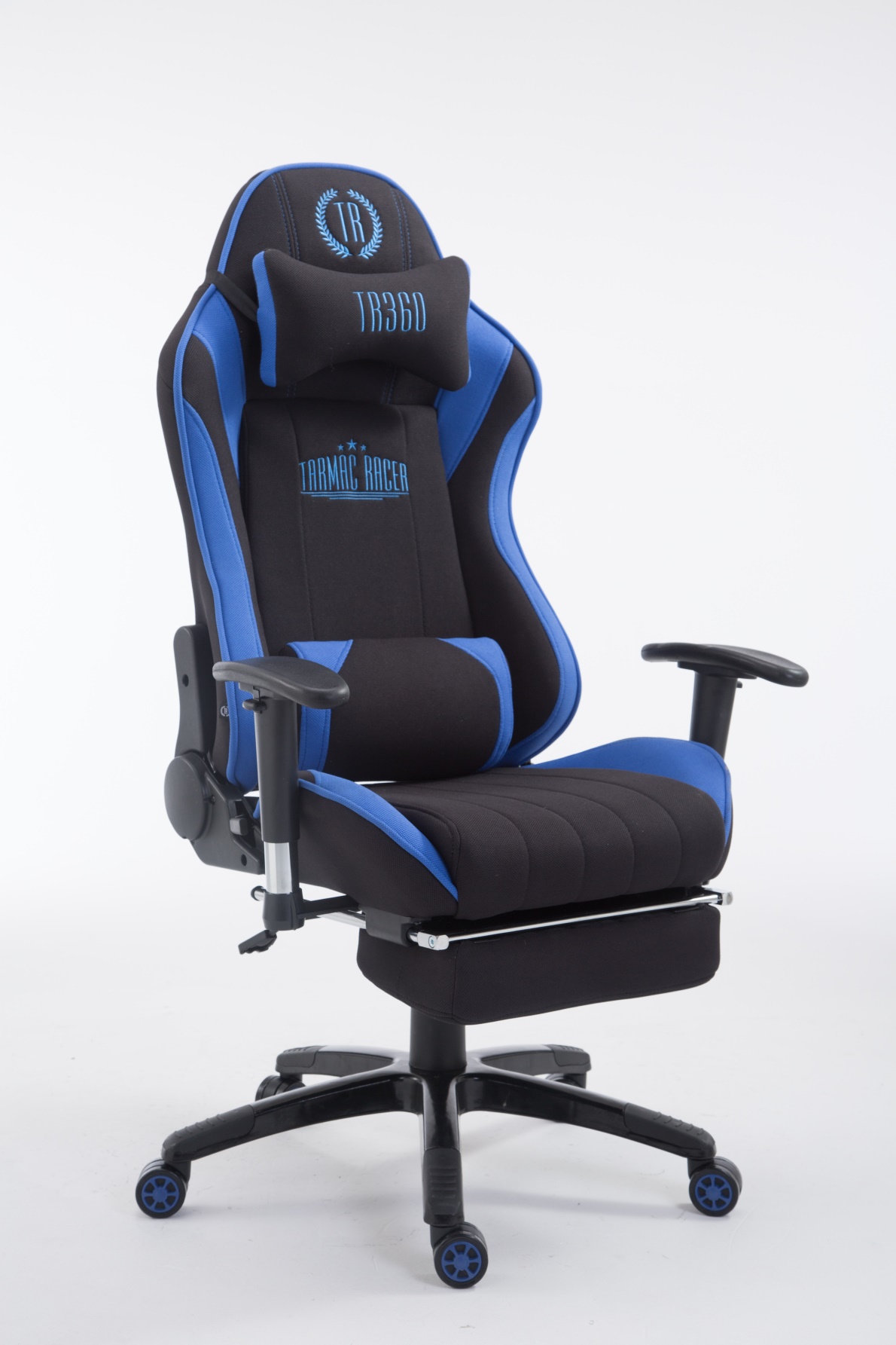 ZR-F3793BR office chair