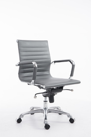 ZR-1931S办公椅