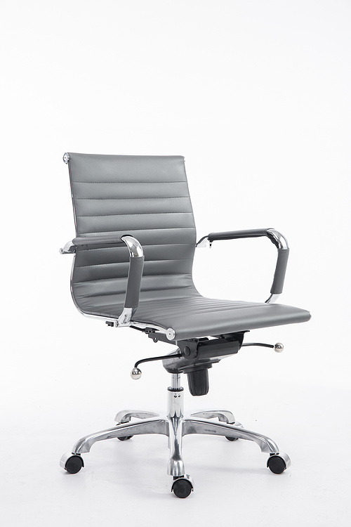 ZR-1931S office chair