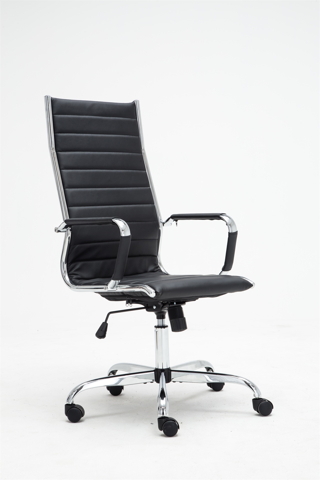ZR-1927H office chair
