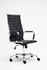 ZR-1927H office chair