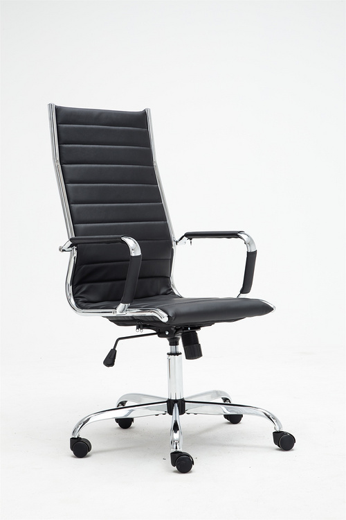ZR-1927H office chair