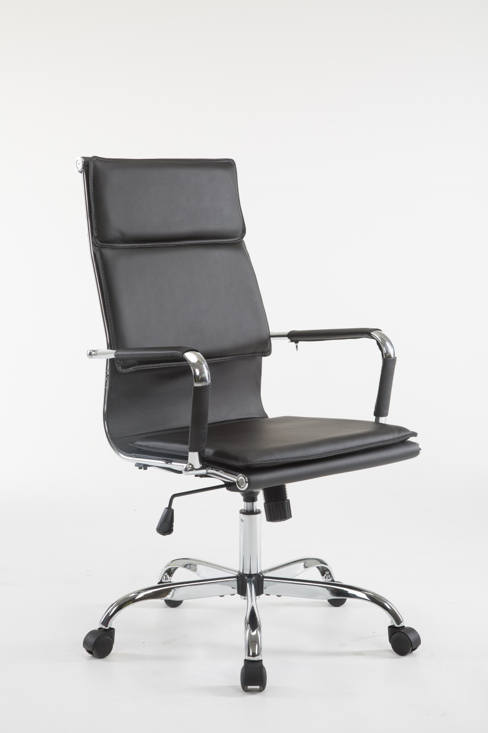 ZR-1913H office chair