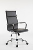 ZR-1913H office chair