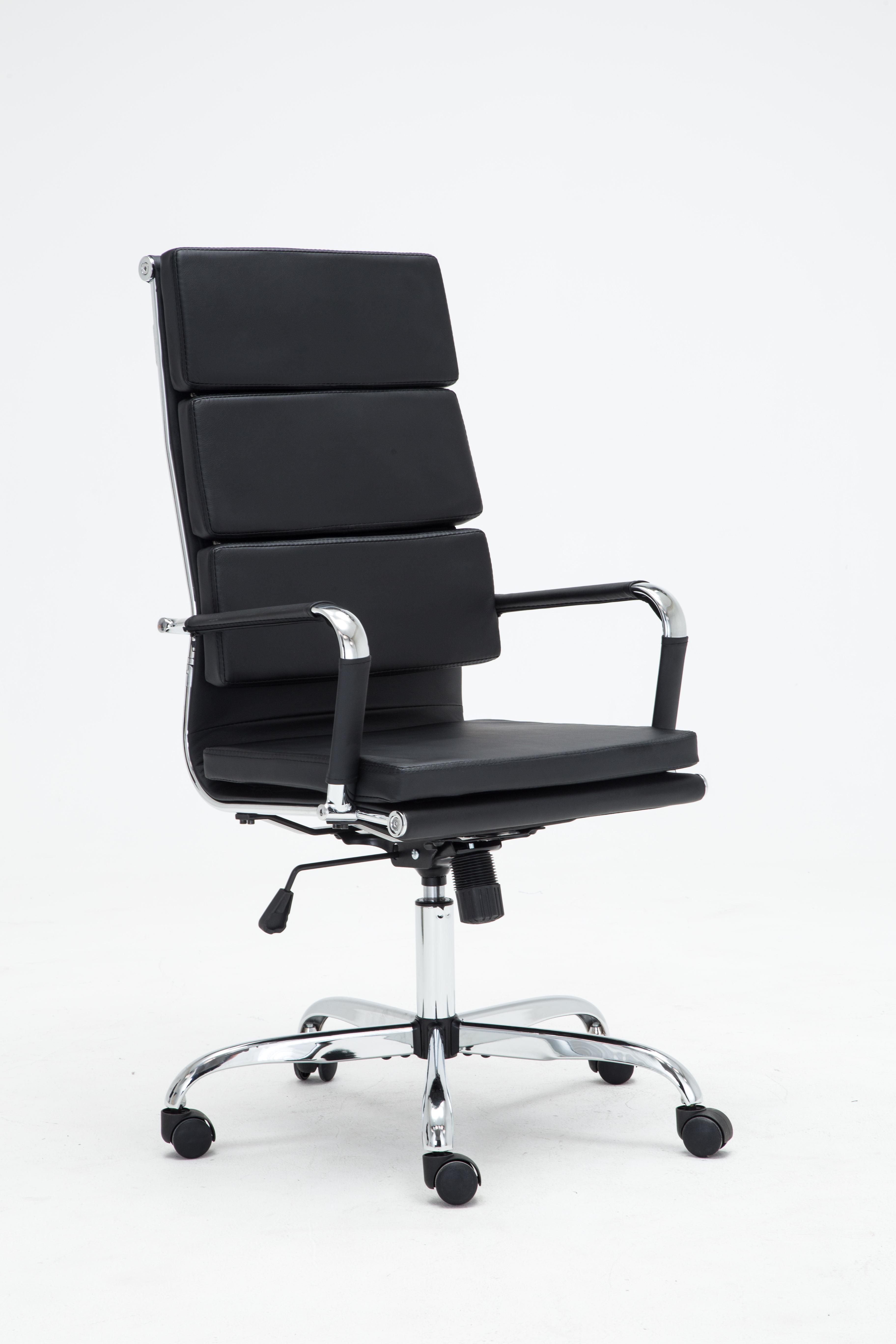 ZR-1911H office chair