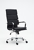 ZR-1911H office chair
