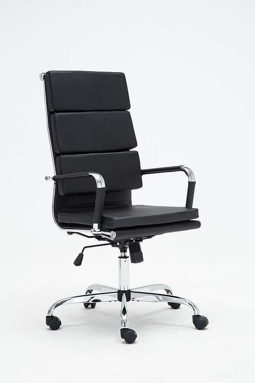 ZR-1911H office chair