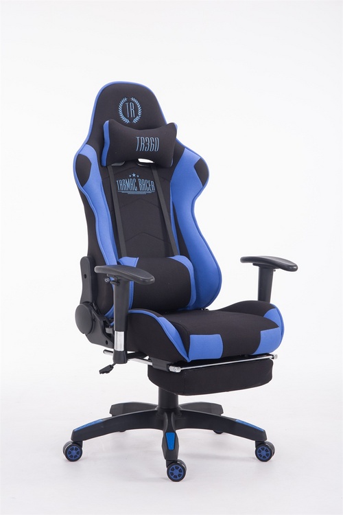 ZR-F3793TB office chair