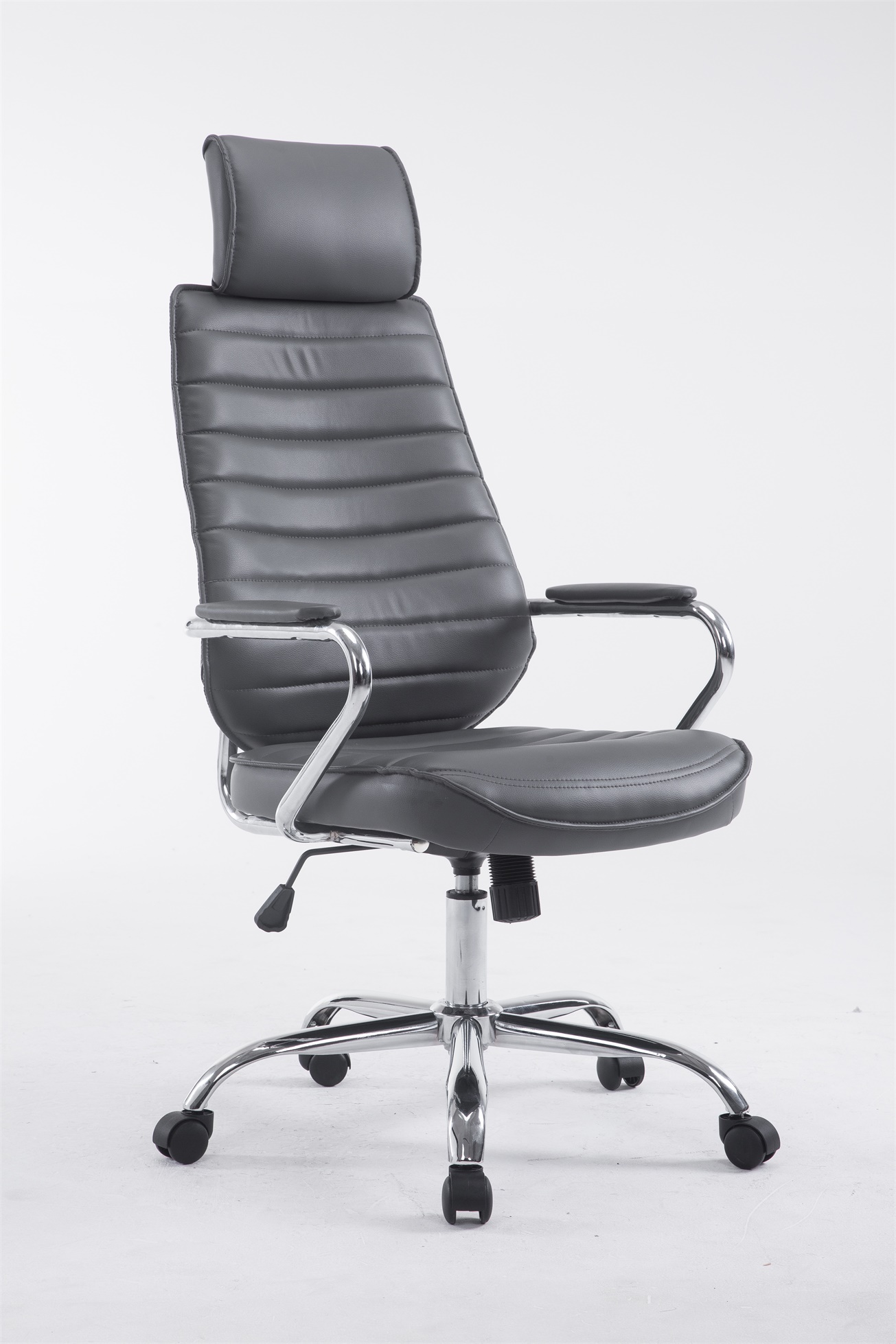 ZR-8112 office chair