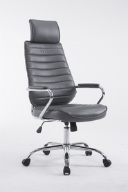 ZR-8112办公椅