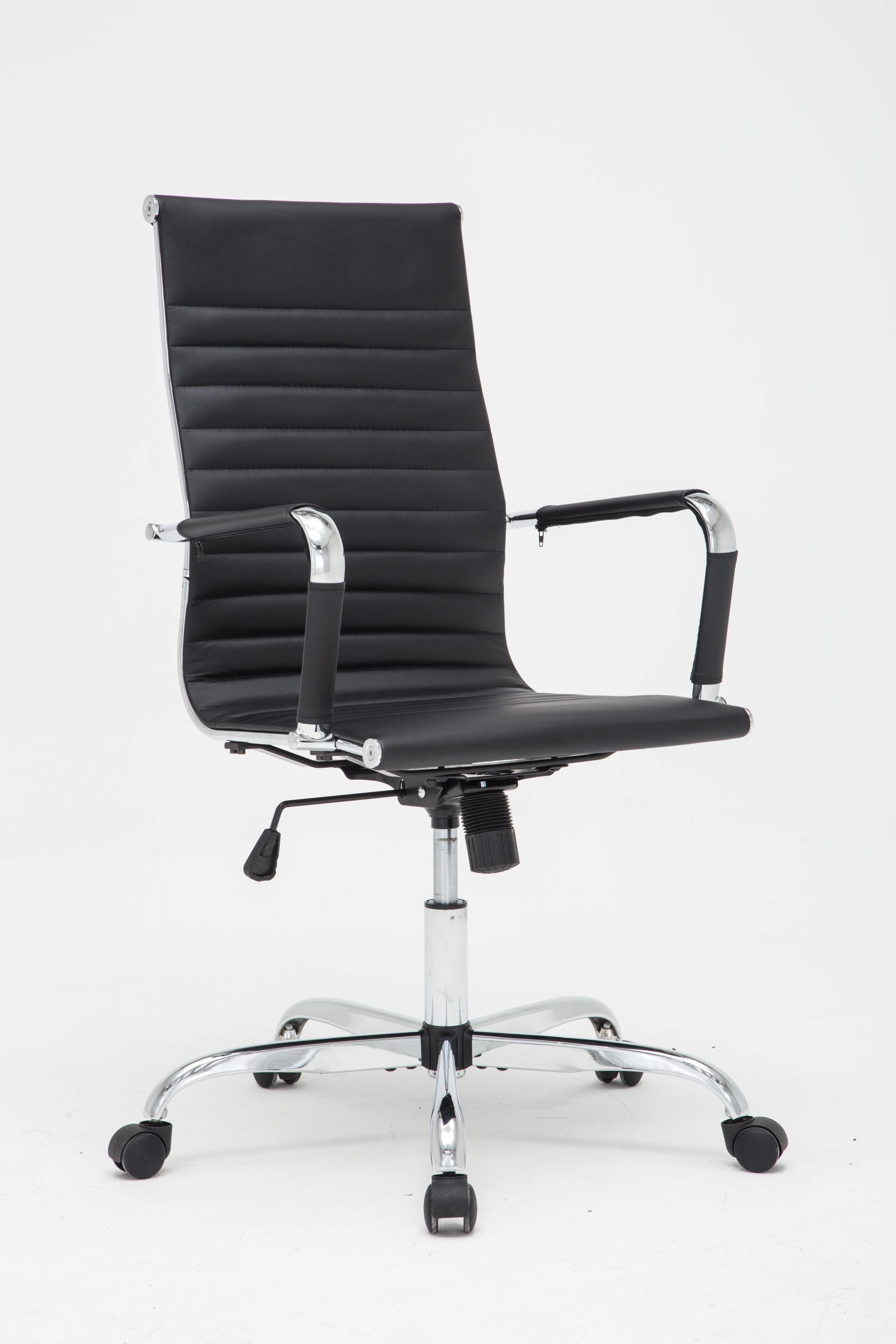 ZR-1931H office chair