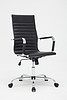 ZR-1931H office chair