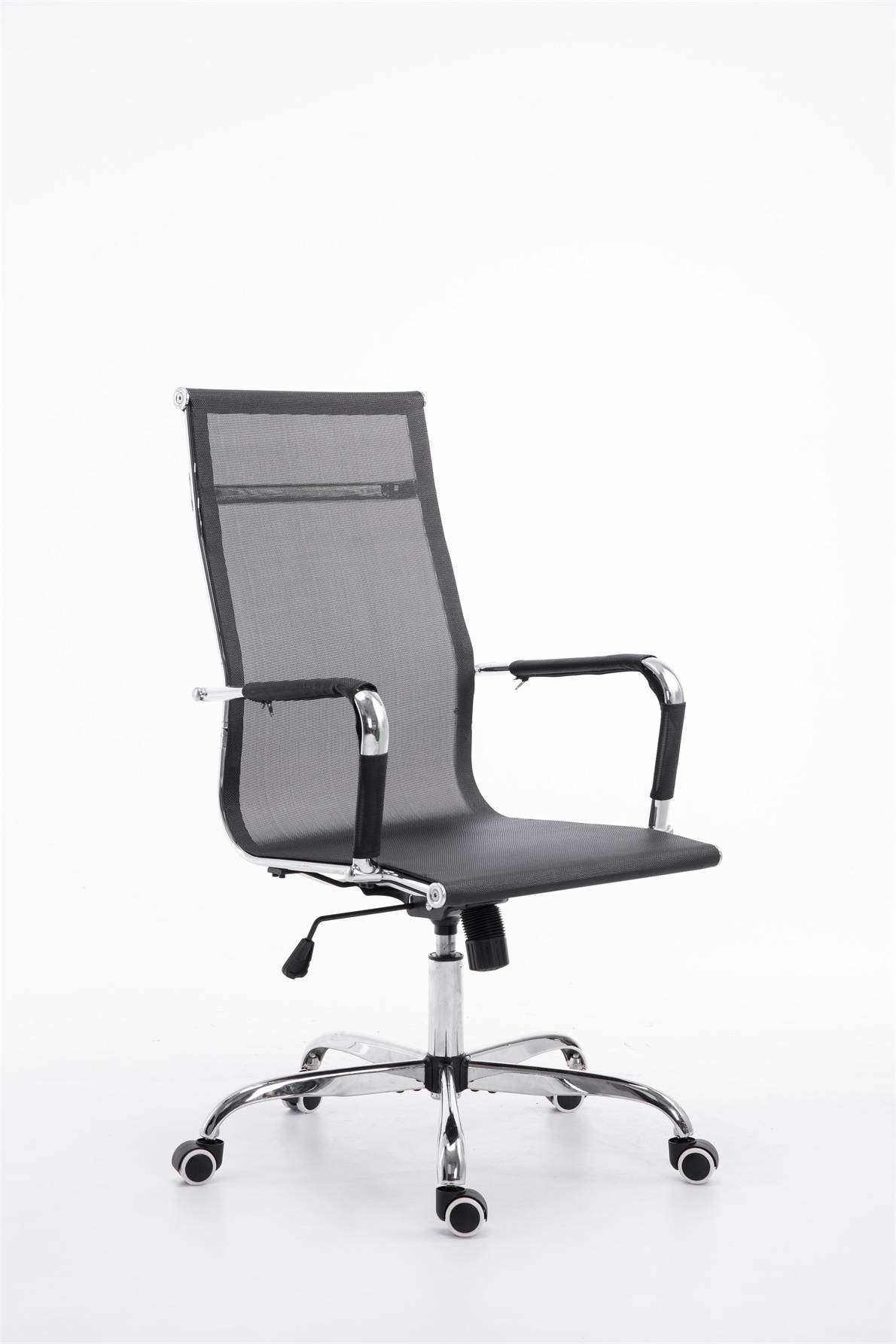 ZR-1912H office chair