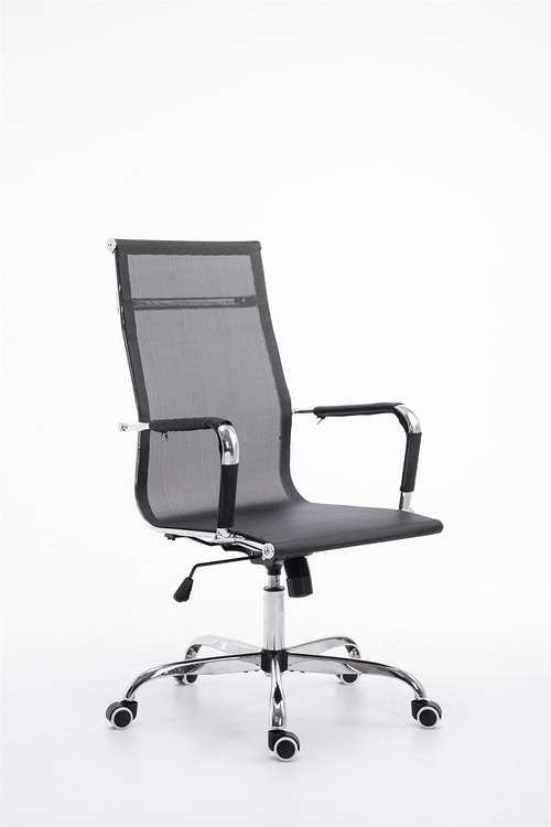 ZR-1912H office chair