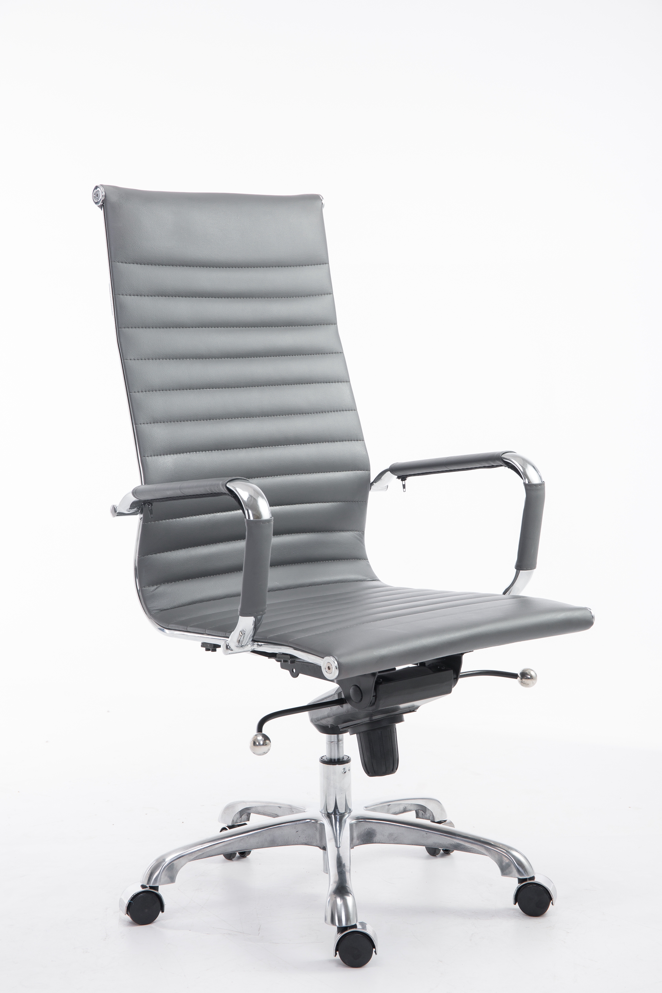 ZR-182H office chair