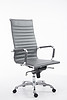 ZR-182H office chair
