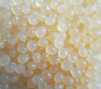 書本背膠熱熔膠RY6838