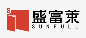 SHANDONG SUNFULL INDUSTRIAL CO., LTD