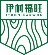 Shanghai Itron-Farwon Wood Industry Co., Ltd.