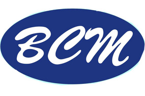 BCM TECH LIMITED