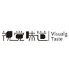 安徽幾時(shí)空間家居用品有限公司
