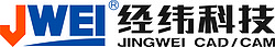 宁波经纬数控设备有限公司