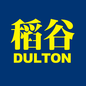 Beijing Dulton Commercial Co. Ltd