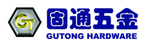 Foshan Gutong Hardware Co., Ltd.