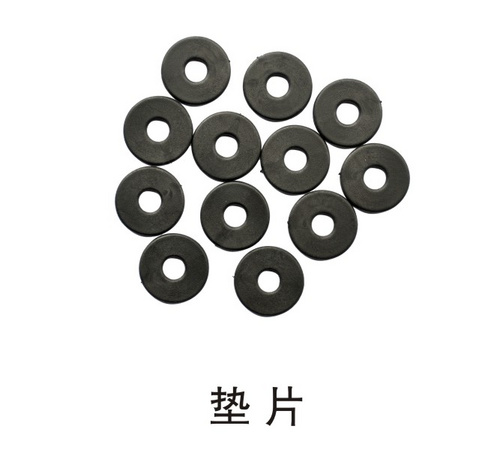 墊片