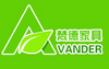 安吉梵德家具有限公司