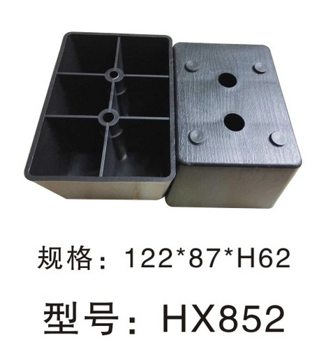 配件HX系列