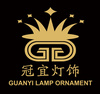 東莞市冠宜燈飾有限公司