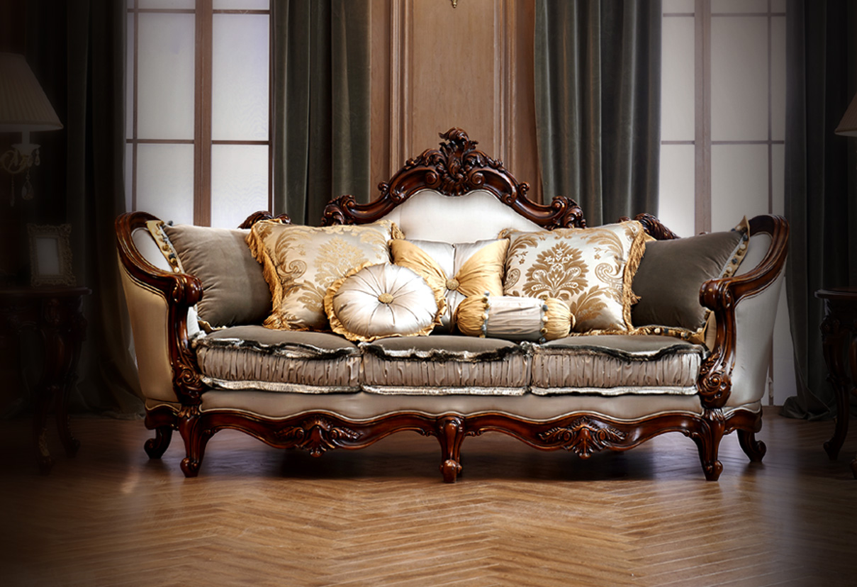 美式沙发批发市场_美式沙发批发采购-上海品湛家具有限公司-家具在线