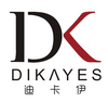 深圳市柏洛斯家居飾品有限公司