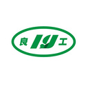 青岛良工家具有限公司