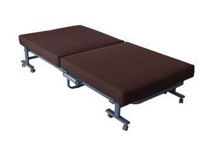 YL101 折叠沙发床