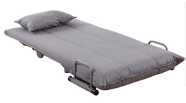 YLCT015折叠沙发床
