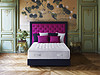 ONE NIGHT IN TOKYO mattress