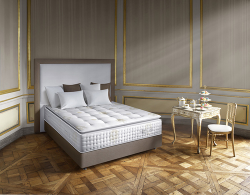 ROMANTIC LONDON mattress